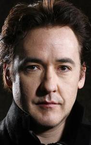 ���� ������ John Cusack