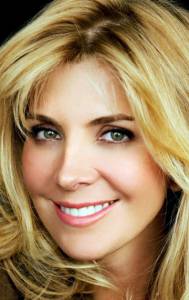 ������ ��������� - Natasha Richardson