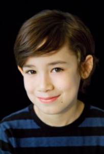 ������� ������ Jasper Newell