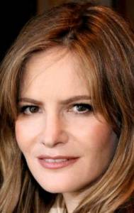 ��������� ������� �� Jennifer Jason Leigh