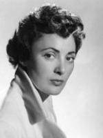 ������ ����