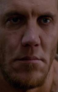 ���� �������� - John DeSantis