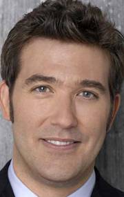 ����� ����� Craig Bierko