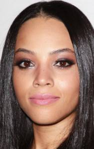 ������ ������