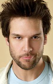 ���� ���