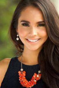 ���� ������ - Mary Carmen