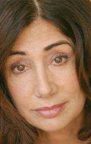 �������� �������