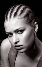 ���� ��������