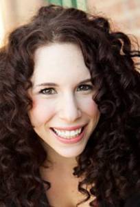 ����� ������� - Hallie Jordan