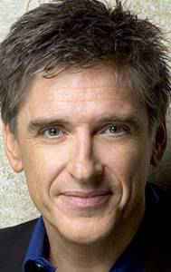 ����� �������� / Craig Ferguson