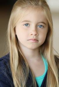 ������� ����� / Anjolie Nieman