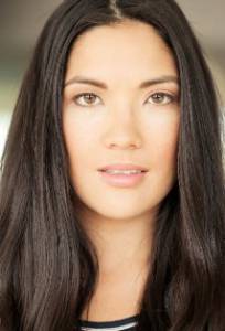 ����� �����