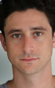 ���� �����