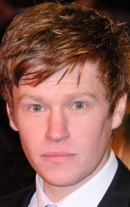 ���� ���� - Matt Milne