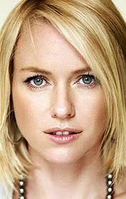 ����� ����� Naomi Watts