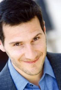 ��� ����������� / Joe Cappelletti