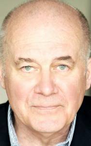 ����� ������