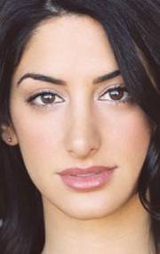 ����� ������ - Ayden Mayeri