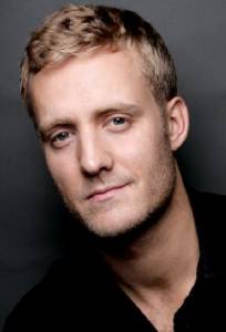 ������� ������ - Julian Miller