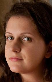 ��������� �������� -