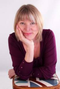 ������ ����� ����� - Pamela Betsy Cooper