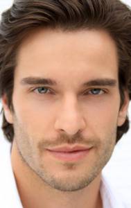 ������ ���������