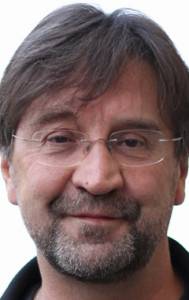 ���� ������ /