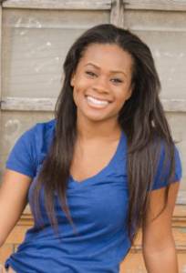 ������� ����