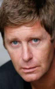 ���� ������ / Gary Mavers