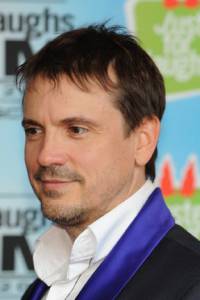 ���� ������ - Claude Legault