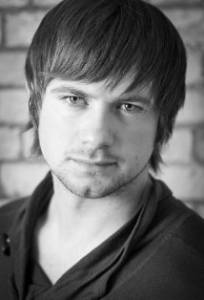 ������ ���� ����� Matthew John Morley