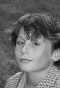 �������� ������ - Christian Goodwin