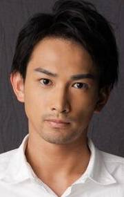 ����� ������