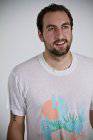 Nick Orazietti