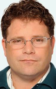 ��� ����� / Sean Astin