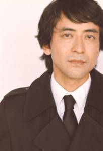 ������ �������� - Newton Kaneshiro