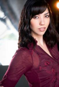 ��������� ����