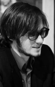 ������ ��������