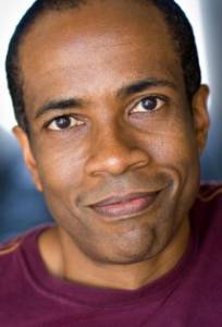 ��� ������