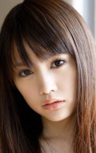 ���� - Shiho