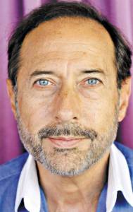 �������� ��������� Guillermo Francella