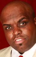 ��-�� - Cee-Lo