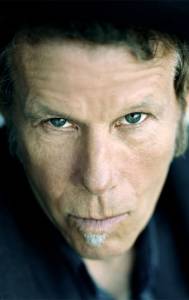 ��� ����� / Tom Waits