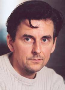 �������� �������������� - Johannes Silberschneider