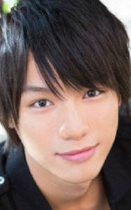 ������ ���� Sta Fukushi