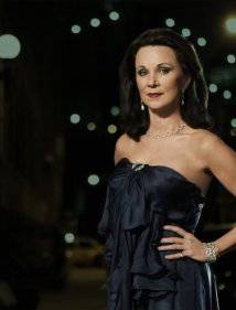 ���� ������