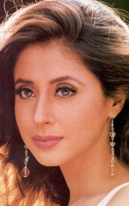 ������ ��������� Urmila Matondkar