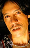 Cesar Laino -