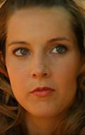 Soledad Beilis -