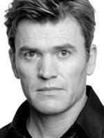 ������ �������